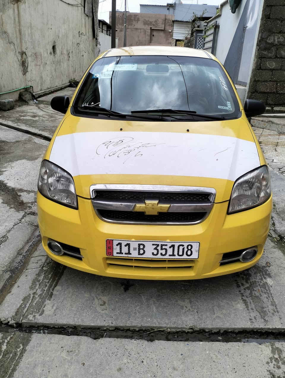 افيو كوري 2011 فول توماتيك محرك استره السعر 63 مكاني موصل هذا رقمي *********** الاسيا ***********
