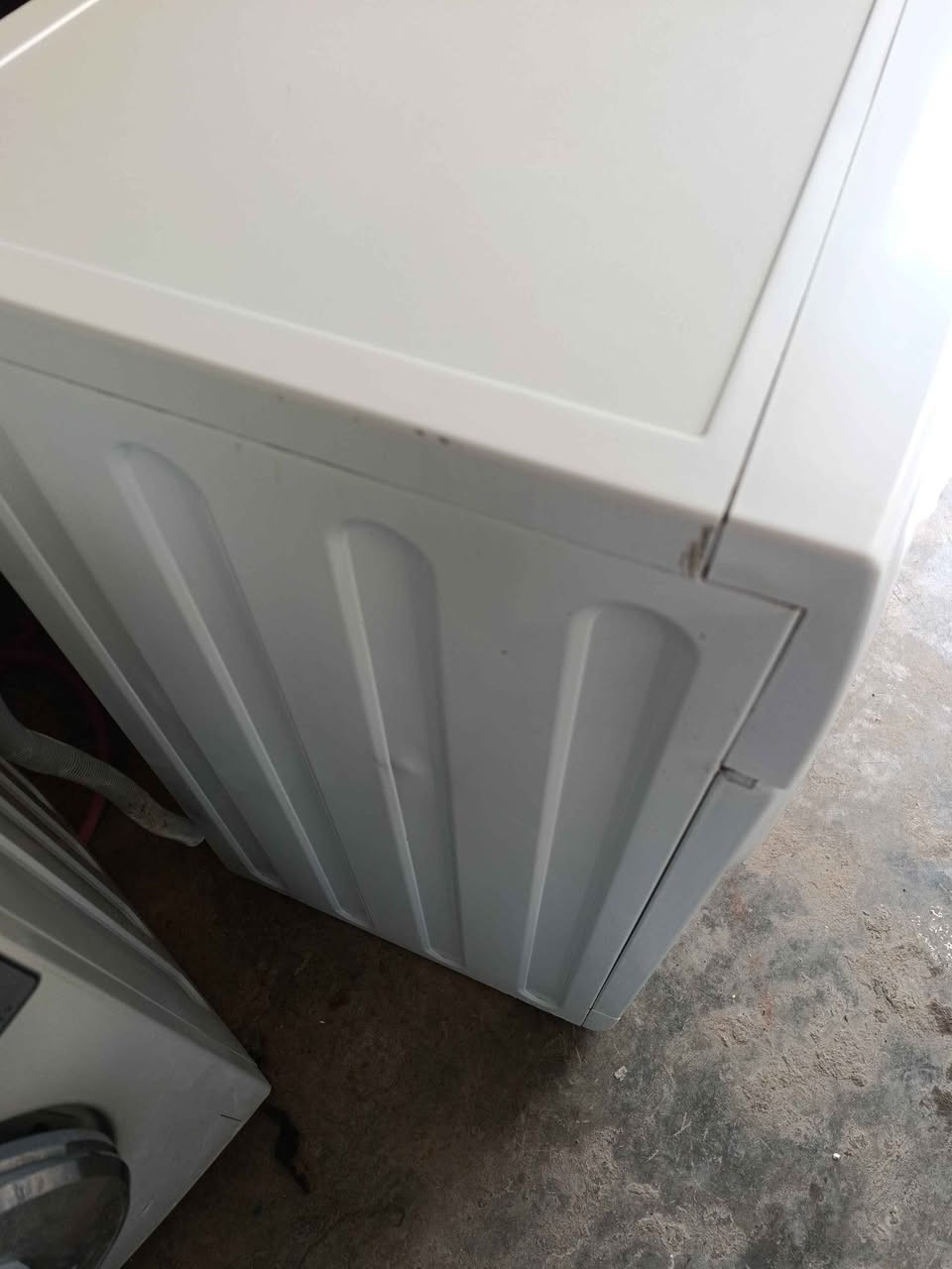 جلشۆری ڤیستڵی تورکی ۷ کیلۆیە و پاکو خاوێنە و بێ عەیبە و دەسکاری هیچ جێگایەکی نەکراوە و وەک نوێ وایە لە سلێمانیم ***********viber&whatsapp السليمانية, العراق
