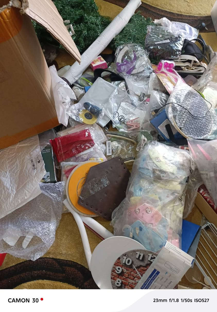 دعافيس 15


**إذا كنت صاحب هذا الإعلان وتريد حذفه لأي سبب، رجاءا أرسل رسالة إلى الدعم الفني**