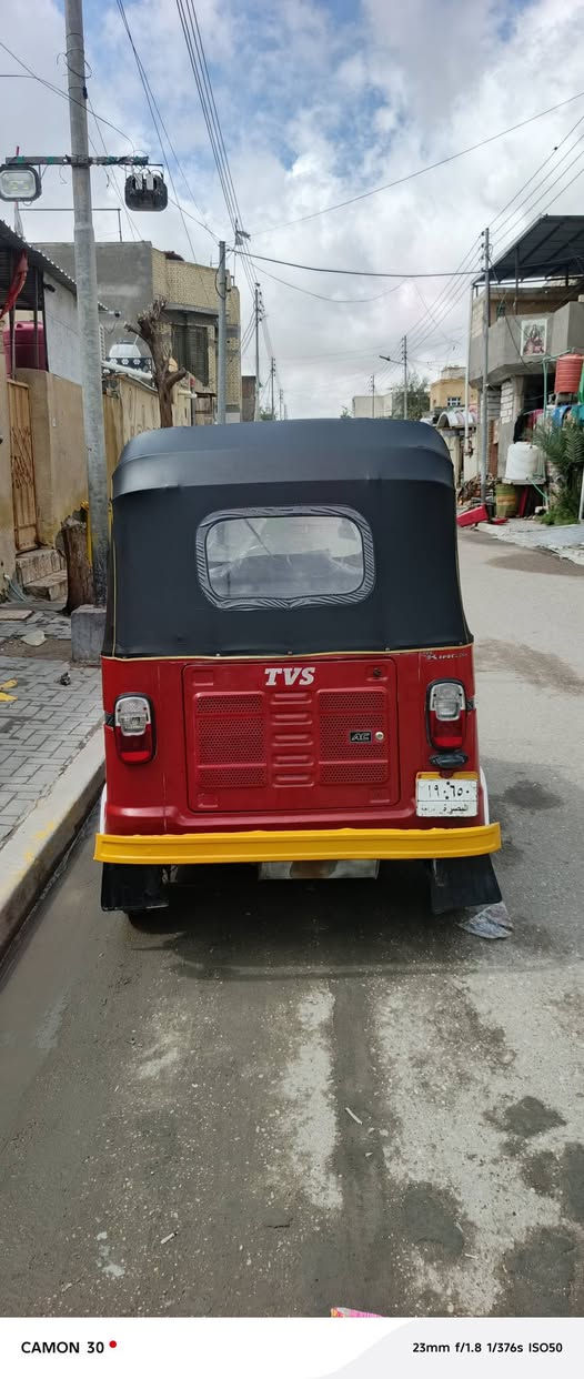 تي في إس مديل 2022 مكينه كفاله بدي بي طخه بلغد ومصلحه والباقي كفاله السعر 6و800الشري يتصل *********** مكاني البصرة الحيانيه
