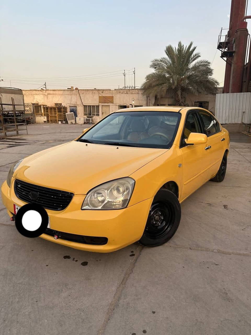 السلام عليكم
اوبتما 2008 خليجي
مصفره هيه وغرامات
رقم انكليزي 
كير ومحرك خير من الله 
تبريد ثلج
تدفئه خير من الله 
مصبوغه عام صبغ جديد 
مداور بنفس اليوم 
حسب القناعه 
تراي وين ميعجبك 
السعر 88  وبيها مجال بسيط
مگلف بلنشر
مامتواجد خاص ***********
