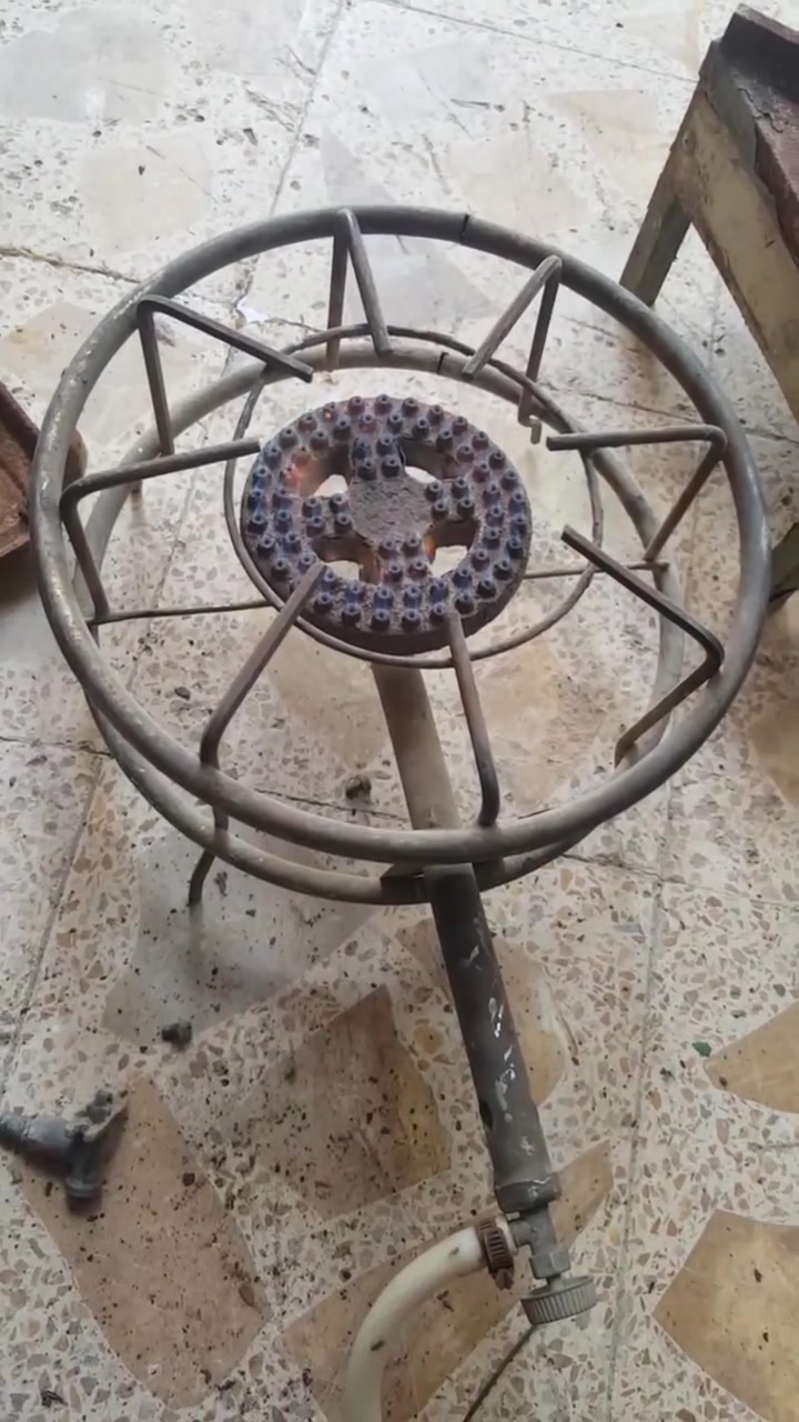 بريمزات للبيع


**إذا كنت صاحب هذا الإعلان وتريد حذفه لأي سبب، رجاءا أرسل رسالة إلى الدعم الفني**