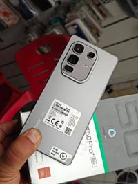 جهاز انفنكس نوت 50برو بلص انتبه مو لبرو ذاكرتة ٢٥٦عشوائية ٢٤يشغل ١٢٠فر...