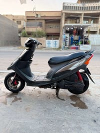 ماكس عدله البيع كفاله كله من طول الطول ما عده البجم بي هذا الفطر كلشي ...