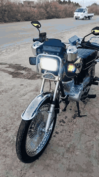 أوراق كاملة • ٢٠٢٤ • كفالة عام