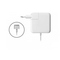 شاحن ماك • PA-60w • دهوك