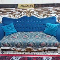 قنفات • نظيف جدا • البصره الطويسه