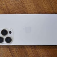 آيفون ١٤ برو ماكس • ٢٥٦ • فيس ايدي معطل