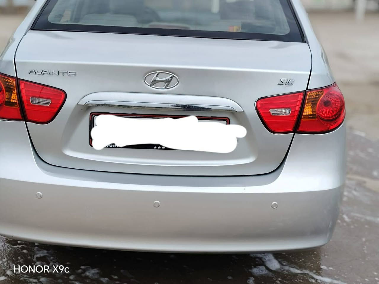 سلام عليكم النترا موديل ٢٠١٠ ادوات كصه قماره متومه طبق الأصل رقم شمالي السعر ٤٥ ورقه للاستفسار(***********)
