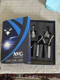 زنون جارجر  جدد اشتريتهن ومعبروني الهزة وضلن للبيع قيم واخذ باليرضي ال...