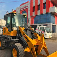 شاحنة ZL936 • شاحنة 2025 • شاحنة جديدة • تبريد تدفئة • محرك سوبر