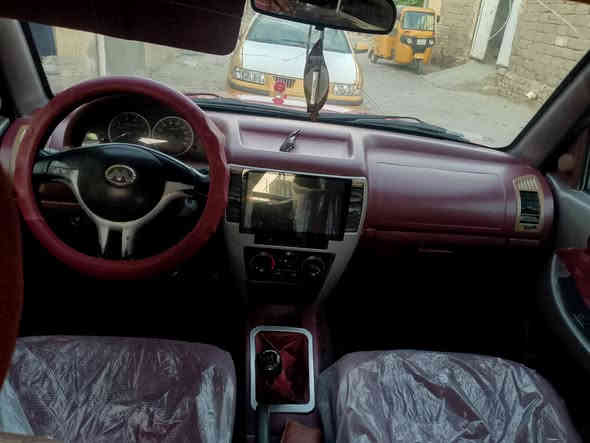 سكاي مديل 13 مكفول رقم واسط سعر 60 كوت حي الجهاد ***********
