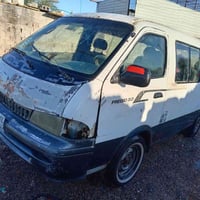 بريجو مديل ٩٦رقم بغداد تحويل مباشر مكينه وكير واكسن حلوات السعر ٣٣ وبي...