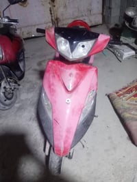 معدل • نضيفه • سلف شغال