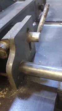 مكينه نجاره • اربع عمليات • بصره