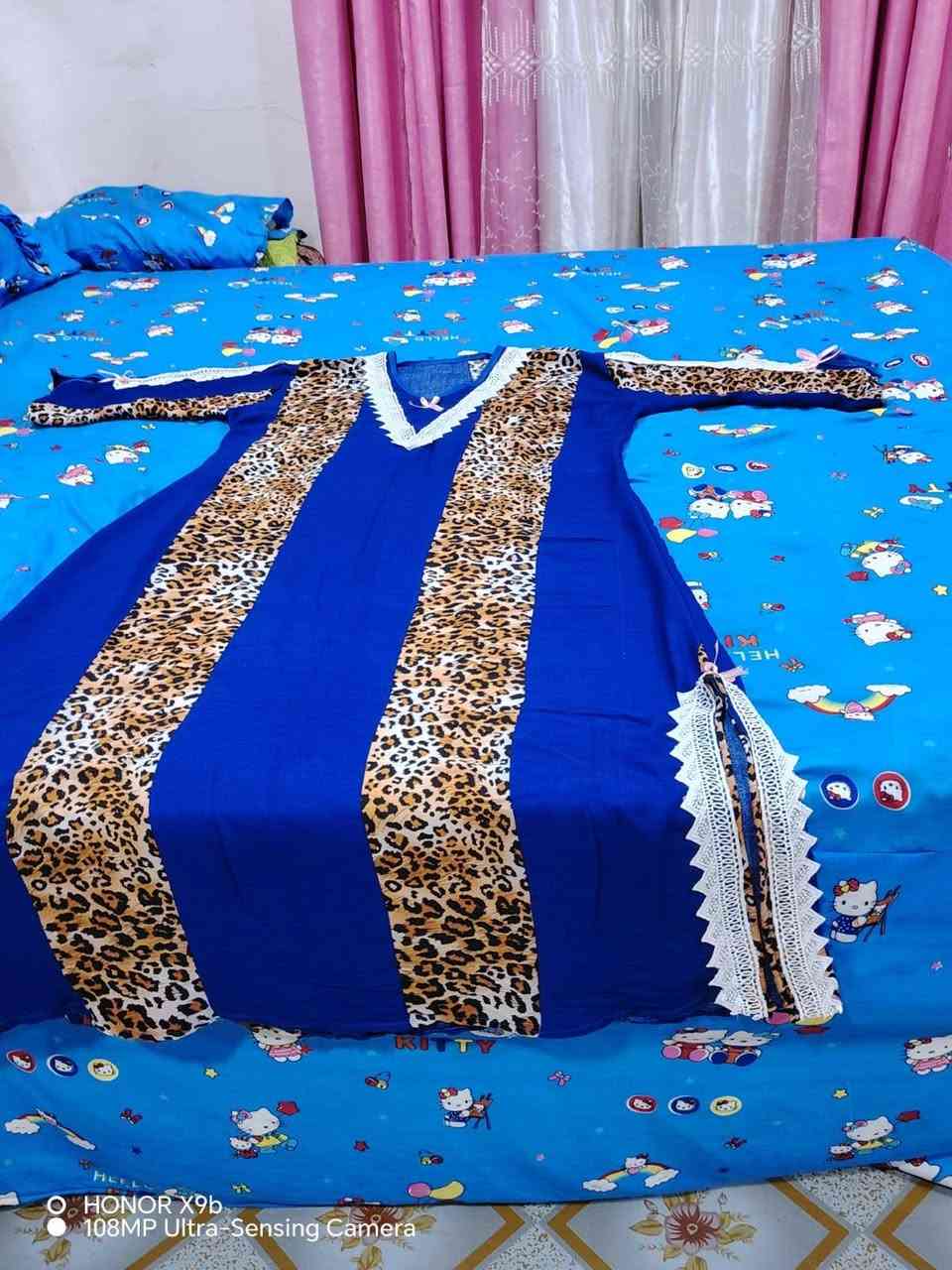 حسب الطلب


**إذا كنت صاحب هذا الإعلان وتريد حذفه لأي سبب، رجاءا أرسل رسالة إلى الدعم الفني**