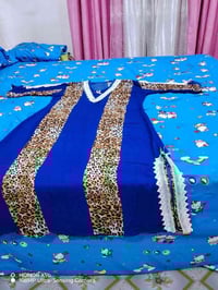 حسب الطلب • الاسكندريه • ملابس