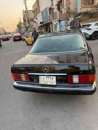 جامبو موديل ١٩٩١ مكينة ابلادي قبق اسود وكير مكفولة فتحة جام كهرباء ماب...