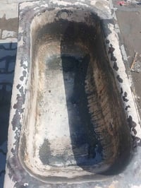البيع  07513375795