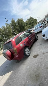 سياره تيكو البيع سياره كيمه سفسار تصل عل هذه راقم 07876002600 سياره را...
