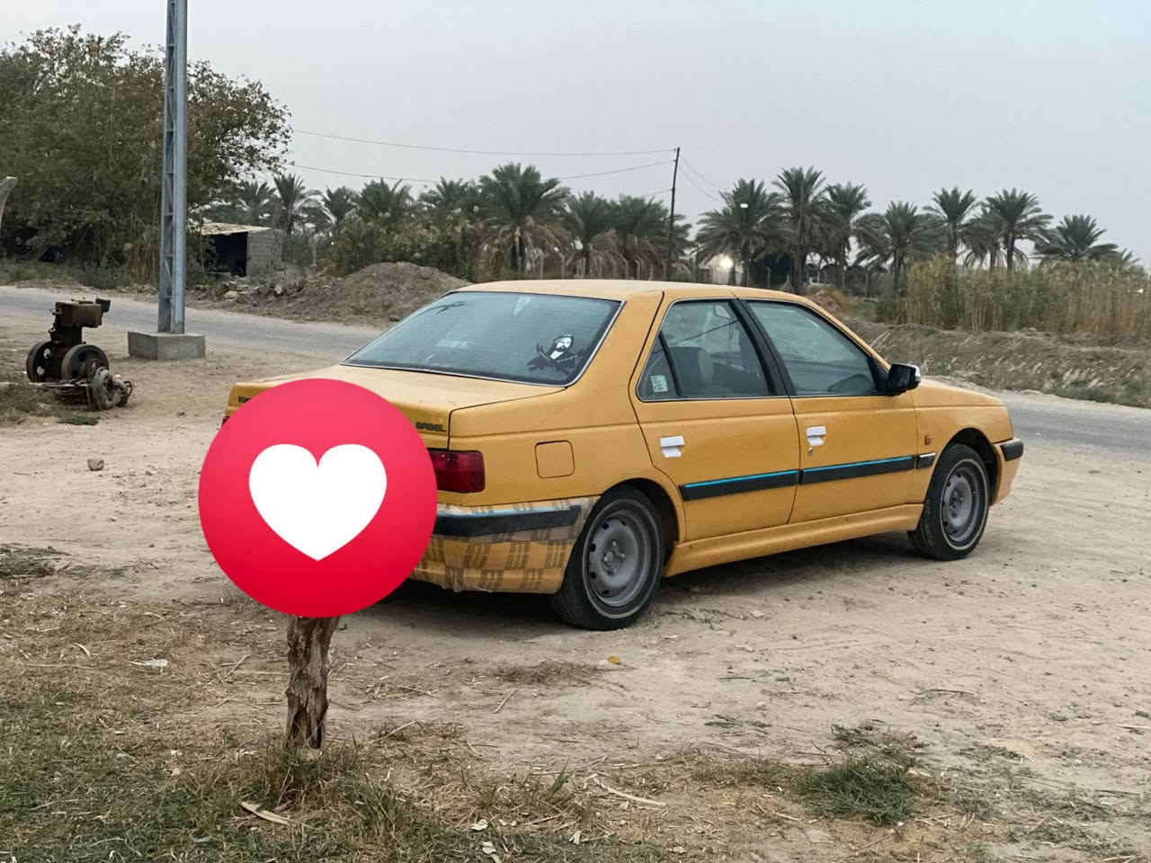 بيجو باص مديل 15 لبيع سياره جاهزه  هاذه رقمي شراي خابر ويدلل وستفسار اكثر عله رقم *********** مكاني بابل
