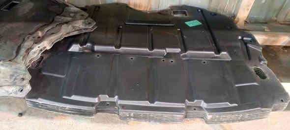 سلام عليكم 
مجمع ابو التاج 
كماليات ملكه فقط 
عنوان بغداد الطالبيه فلكه 83 
توصيل موجود جميع المحافظات 
***********
