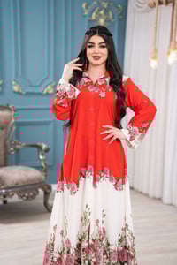 موديلات يمنية • قطع جنان • سعر مناسب