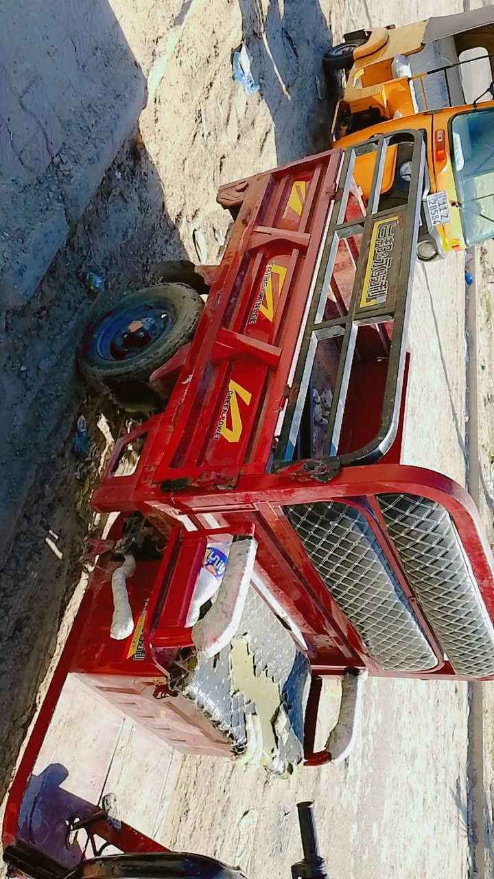 سلام عليكم ستوته نضيفه خير من الله للبيع


**إذا كنت صاحب هذا الإعلان وتريد حذفه لأي سبب، رجاءا أرسل رسالة إلى الدعم الفني**