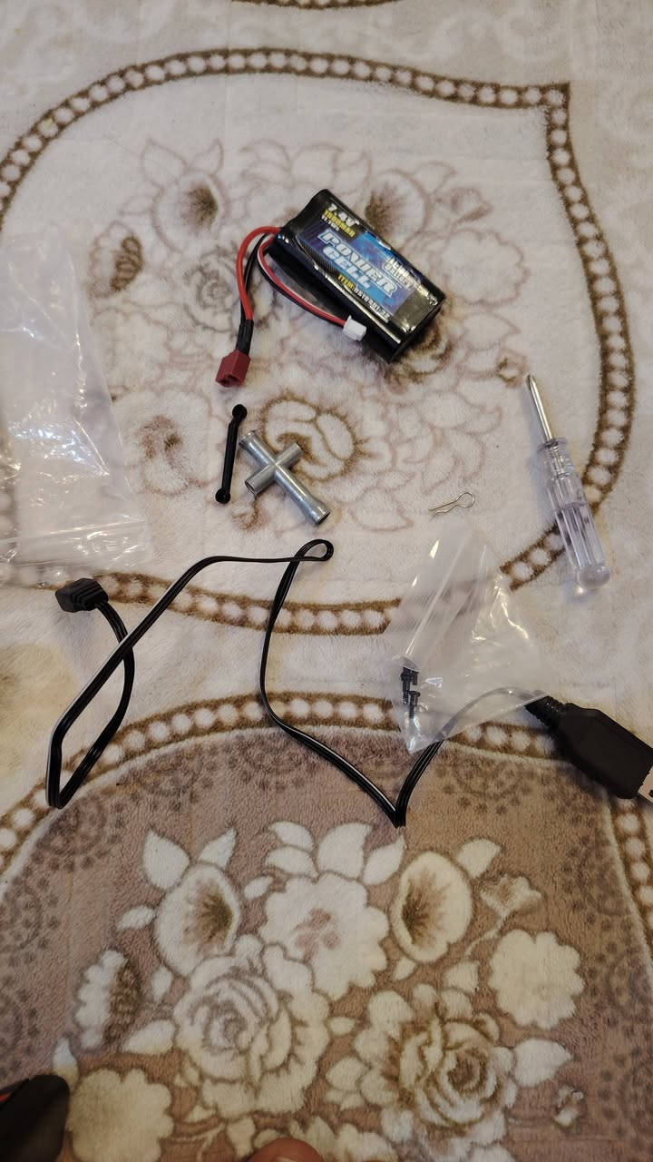 جديدة برشلس دبل بطارية كامل ملحقات 55


**إذا كنت صاحب هذا الإعلان وتريد حذفه لأي سبب، رجاءا أرسل رسالة إلى الدعم الفني**