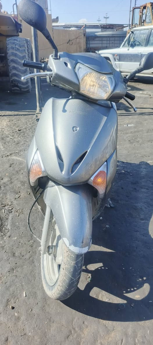 الدي حديث البيع مفتوح سعر ٧٠٠ بي مجال /***********
