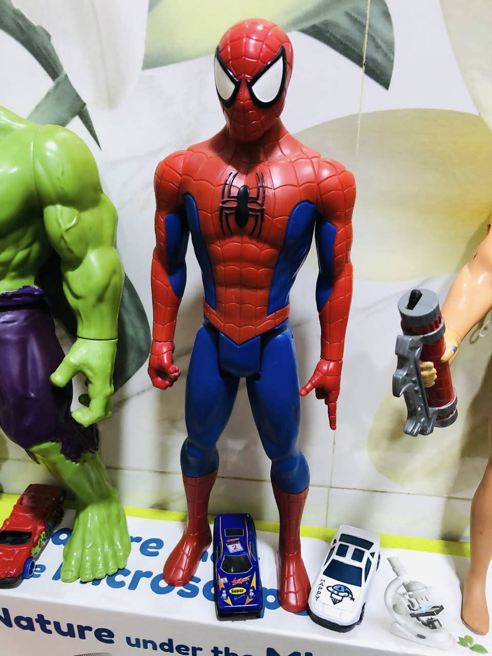 الحجز او الاستفسار راسلونا واتساب ***********
