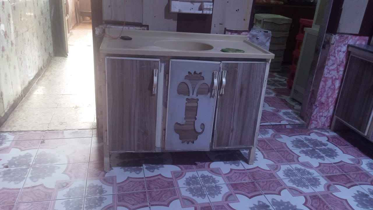 كاونترات للبيع في قبله حي شهداء البصرة, العراق


**إذا كنت صاحب هذا الإعلان وتريد حذفه لأي سبب، رجاءا أرسل رسالة إلى الدعم الفني**