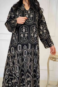 دراعة ناعمة • موديلات جديدة • جميع المقاسات