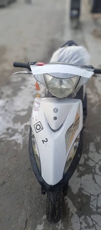 ماكس عدلة • نضيفه • حي العسكري