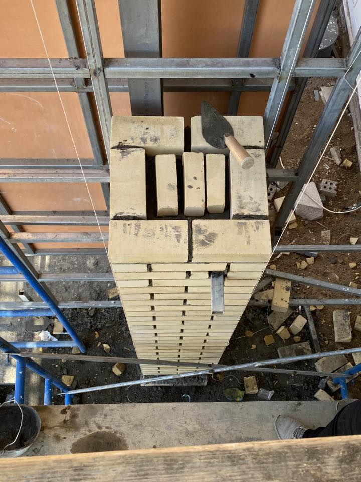 كادر جفقيم درجه اولى ***********
