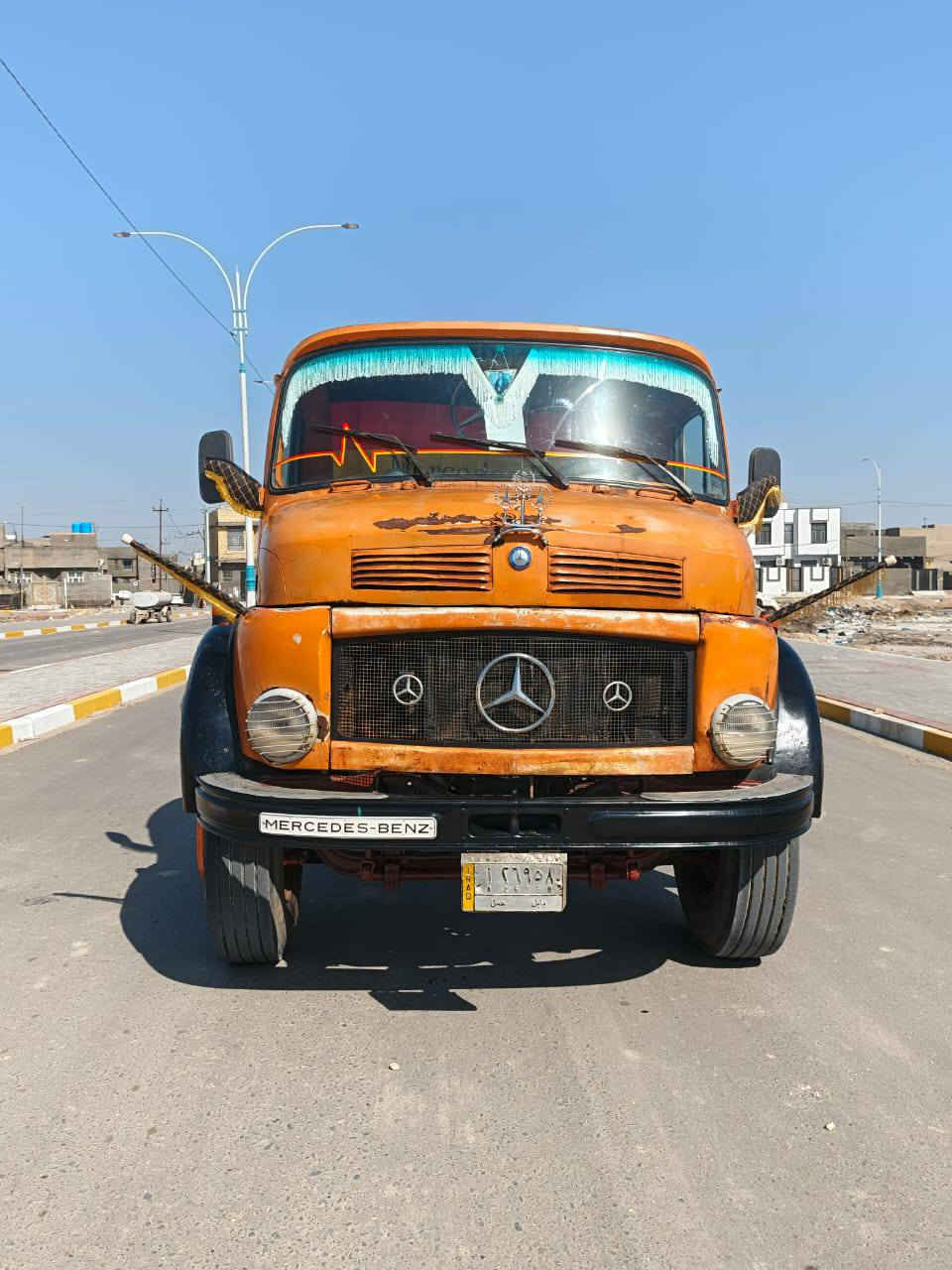 بردين عشراويه مكفوله كفاله عامه موديل ٨١رقم بابل مداور ثاني يوم
*********** للاستفسار الاتصال على الرقم
