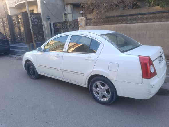 السلام عليكم
شيري A5موديل 2010رقم بغداد انكليزي بسمي تحويل ثاني يوم 

ماشيه 117000

سياره حلوه وجاهزه تبريد شغال ثلج 

شاشه اندرويد كار بلاي اصليه فول 

كامره 4Kدواره 

داخل سياره نضيفه جداً 

التابرات الماميه نص عمر 

باتري جديد 

تبديل جاملغ عكس السايق اثر خياس 

مابيه قطره خياس 

ضربته بلجاملغ الخلفي بس بدون دواخل ومصلحه بس بعدني مصابغ مكان ضربه صيره ضربه بدون دواخل ابد 

للبيع او مراوس حسب القناعه 

السعر 43وكلشي اكو بلسوك المو شراي ليكسر بحلال العالم اترك تعليق يعكس اخلاقك  

مكان السياره بغداد الدوره

***********
