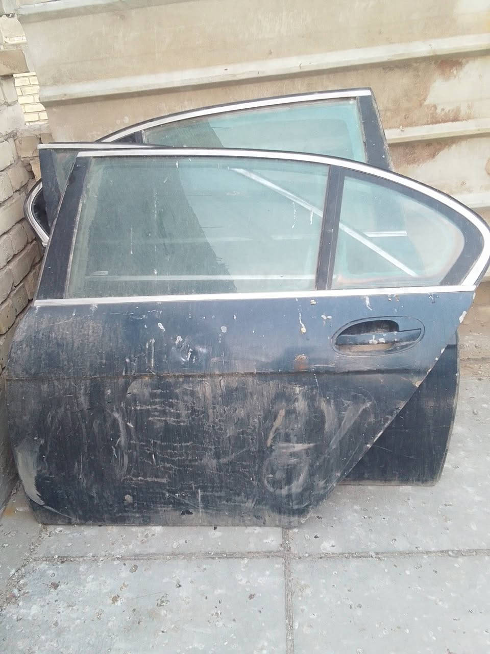 سلام عليكم 3بوب مال باخره وصدونك جديد للبيع *********** سعرهن 150
