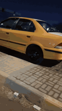 سمند للبيع 2011 سعر33. جاهزه من كلشي
مصفره هيئه وغرامات. مكاني كربلاء ***********
