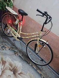 باسكل • استعمال قليل • ٢٠١٨