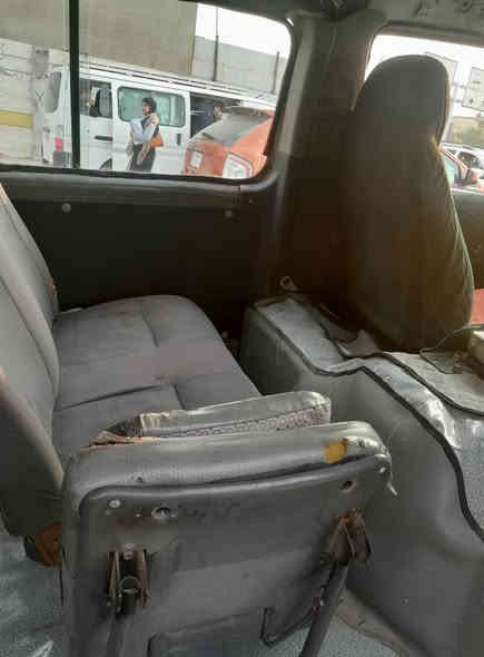 نيسان ١٠ بيها ضربه بلكصه باب مبدل الاتصال على الرقم ***********
