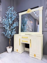 غرفة عراقية • شغل اقتصادي • ٩ قطع