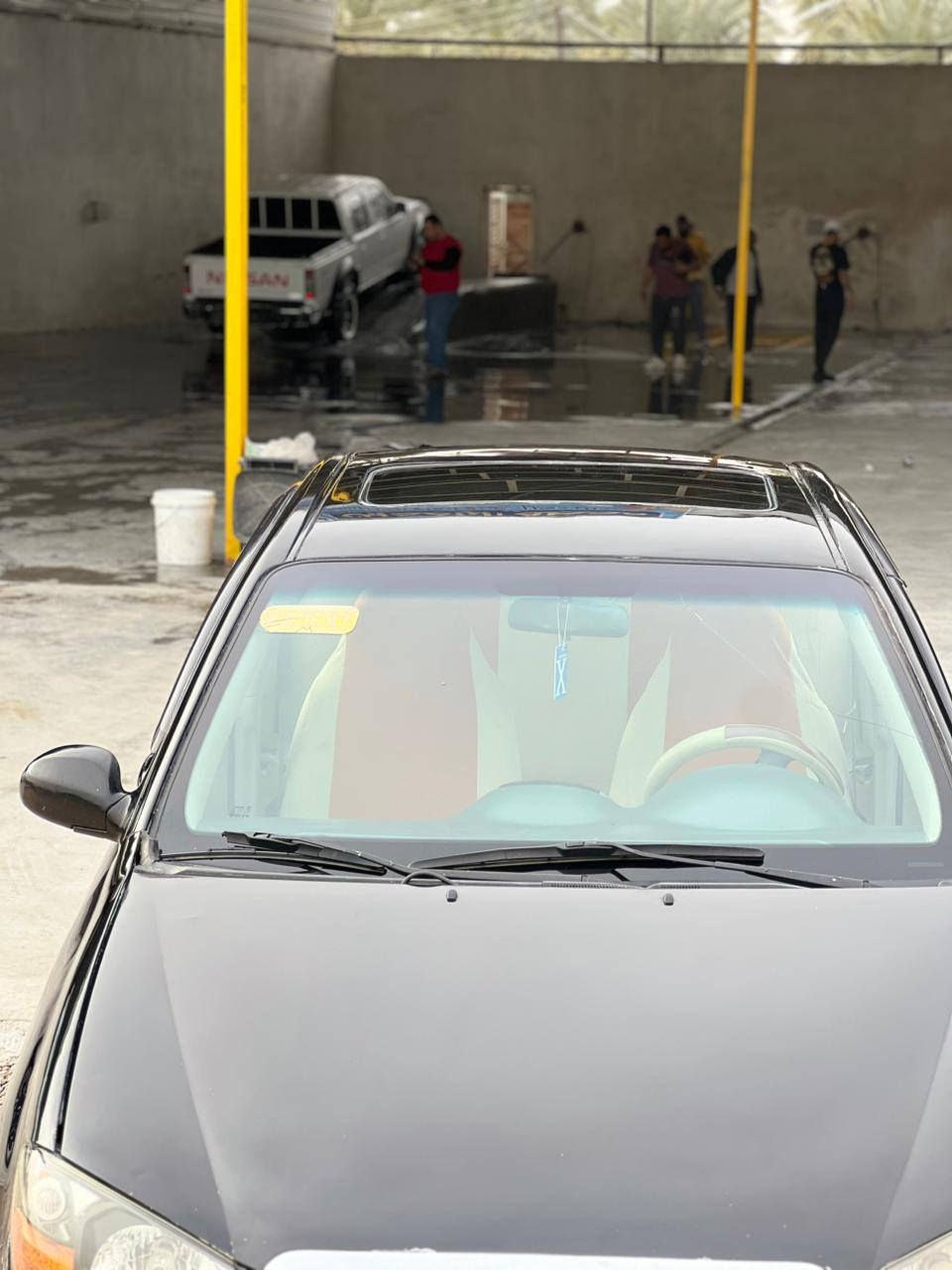 السلام عليكم من رخصت الكروب اسبكترة موديل 9كامله ارقام وسنوية أربيل للبيع السعر 43 المكان بابل الاتصال ***********. لعلم السيارة بدون كصه
