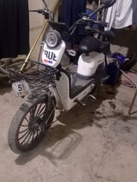 شحن حجم 20 • معطّل • بغداد حي الإعلام