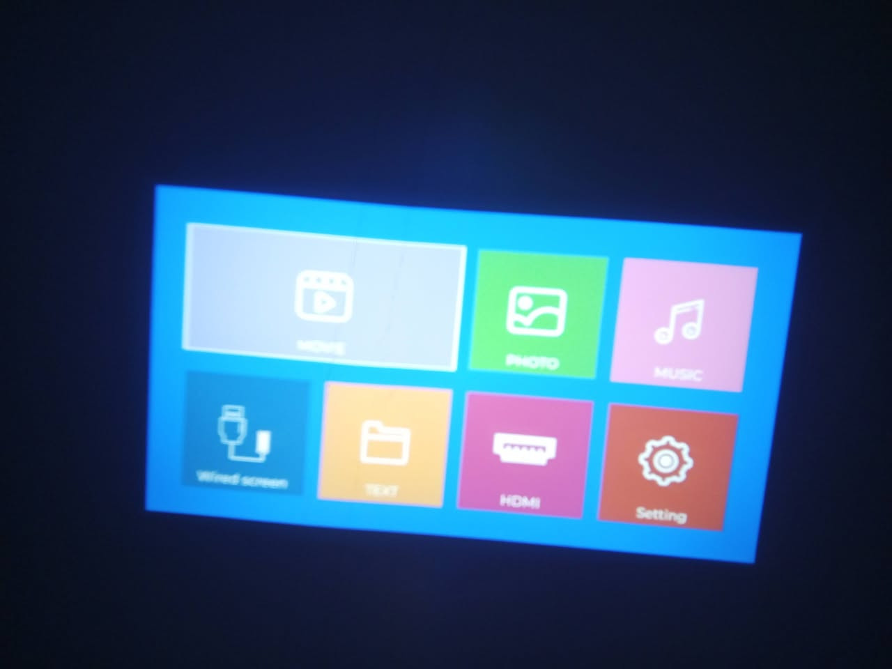 سعر40موجود توصيل كل المحافضات***********
