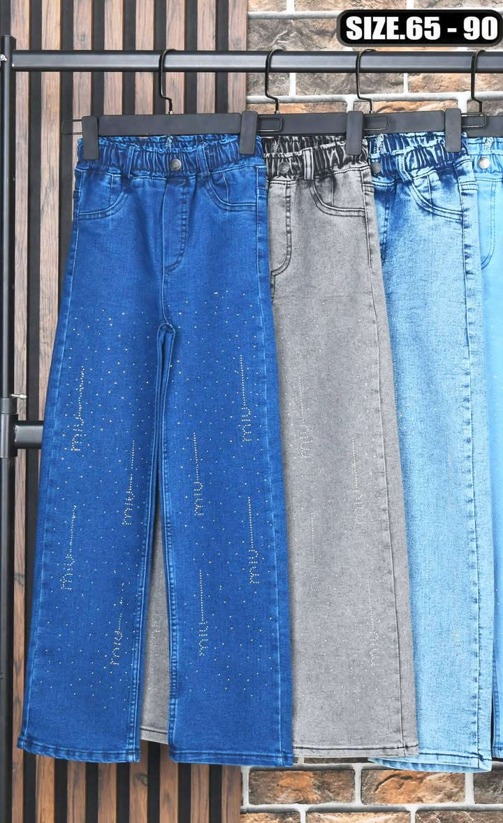 ياجبار
بنطرون كابوي ولادي و بناتي 

قياس 65/90

سعر الدرزن 👈 60 👉 ألف 🇮🇶 

يوجد توصيل لجميع المحافظات 🇮🇶 

واتساب

***********

تليكرام

https://t.me/firasjllw

فيس بوك

https://www.facebook.com/share/g/1DeEYmrVFg/

‏استعمل هذا الرابط للانضمام إلى مجموعتي في واتساب: https://chat.whatsapp.com/FkeFw9PUavv0SdgWz3A9nY?mode=gi_c
