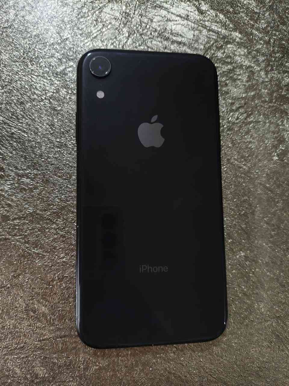 XR
هارد 128

الجهاز نظيف جدا مكفول بطاريه 80

السعر 175

تواصل خاص 

مكان بابل


**إذا كنت صاحب هذا الإعلان وتريد حذفه لأي سبب، رجاءا أرسل رسالة إلى الدعم الفني**