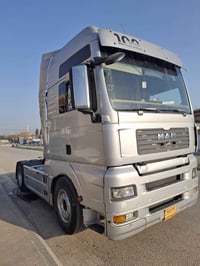 2005  07701902825    واتساب