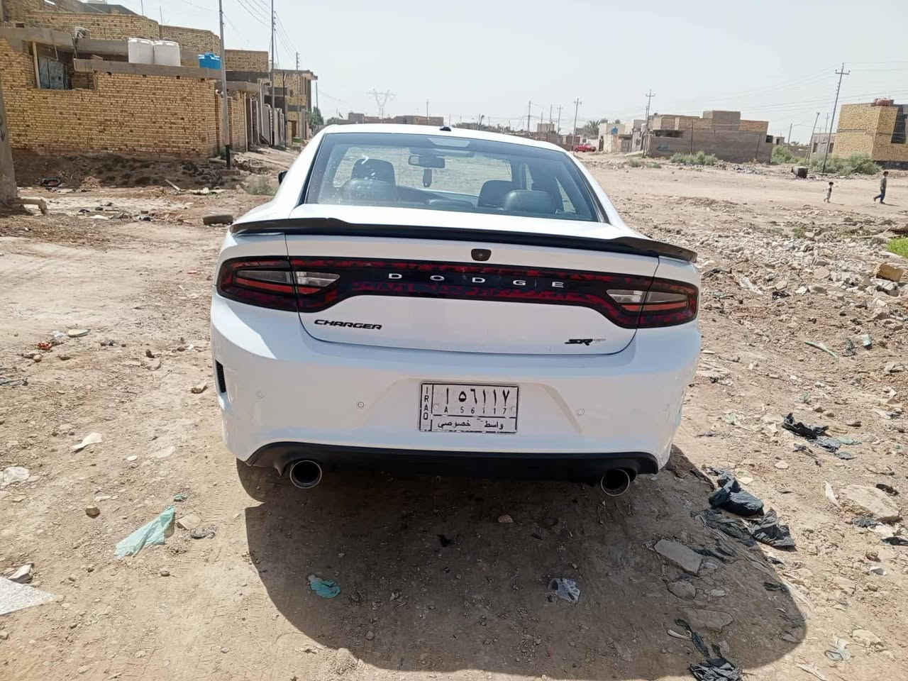 سلام عليكم 15مسجله16 رقم واسط بسمي سنويه29 محرك 3600تخم تأير محادثه اس ارتي  سياره جاهزه مامشتغله المكان ذي قار قظاء النصر السعر 150وبيه مجال وذا أكو مراوس حسب القناعة ***********
