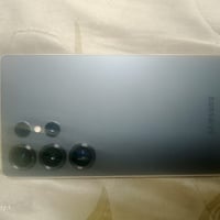 S25 جديد كامل ملحقات نظافة 100% ذاكرة 256 السعر مليون و200 الاتصال على...